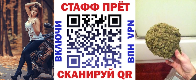 Виды наркоты Болотное Марихуана А ПВП Меф КОКАИН