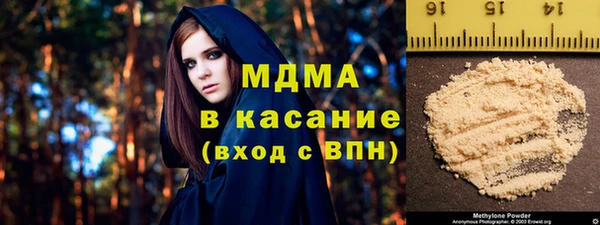 индика Новый Уренгой
