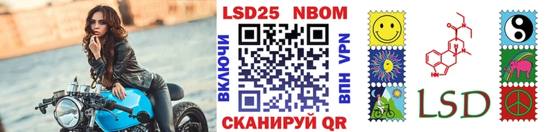 OMG зеркало  Болотное  Марки NBOMe 1,8мг  где можно купить  